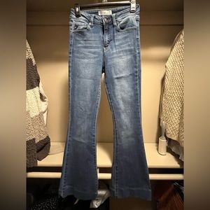 KanCan Flare Jeans